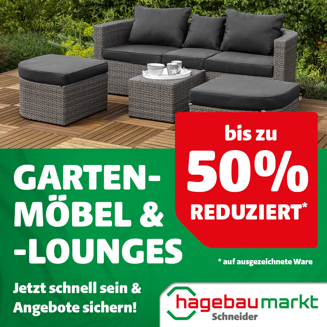 Summer Sale