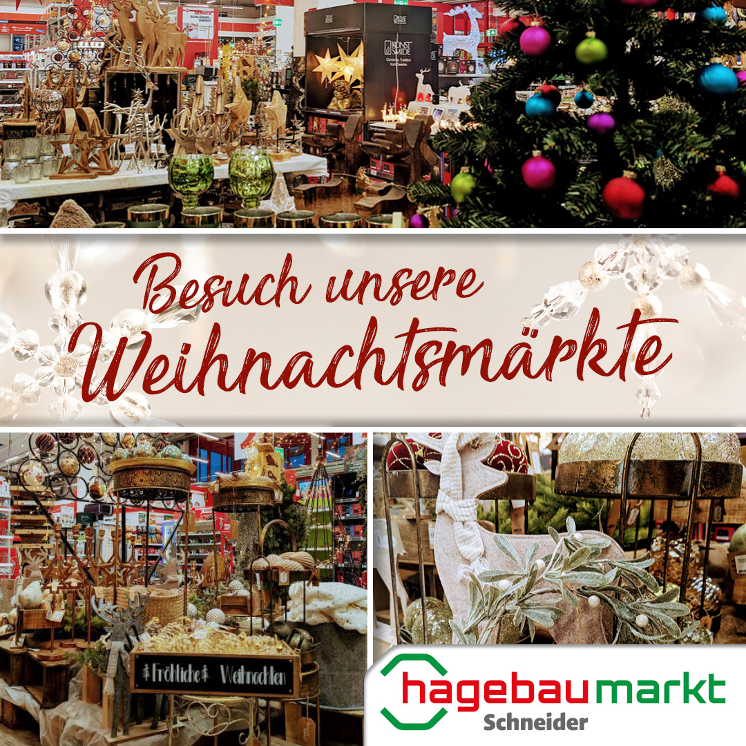 Weihnachtsmarkt Traunstein