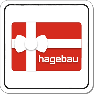 Eine hagebaumarkt Geschenkgutschein ist für jeden eine Freude!  Nicht einfach „nur ein Gutschein“ sondern immer genau das richtige Geschenk – egal ob für Heimwerker, BastelProfis, „Zuhause-Verschönerer“ oder Gartengestalter – unsere Gutschein-Karte ist immer ein Hammergeschenk!
