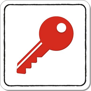 Unser Schlüsseldienst fertigt Ihnen in Minutenschnelle Ihren Ersatzschlüssel an. Profilzylinder, Kleinzylinder oder die gängigen Zimmer- und Kellertürenschlüssel – praktisch und schnell erledigt.

