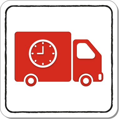 Egal ob für den großen Einkauf, den Umzug oder der Fahrt von A nach B – wir haben den passenden Transporter für Sie!
