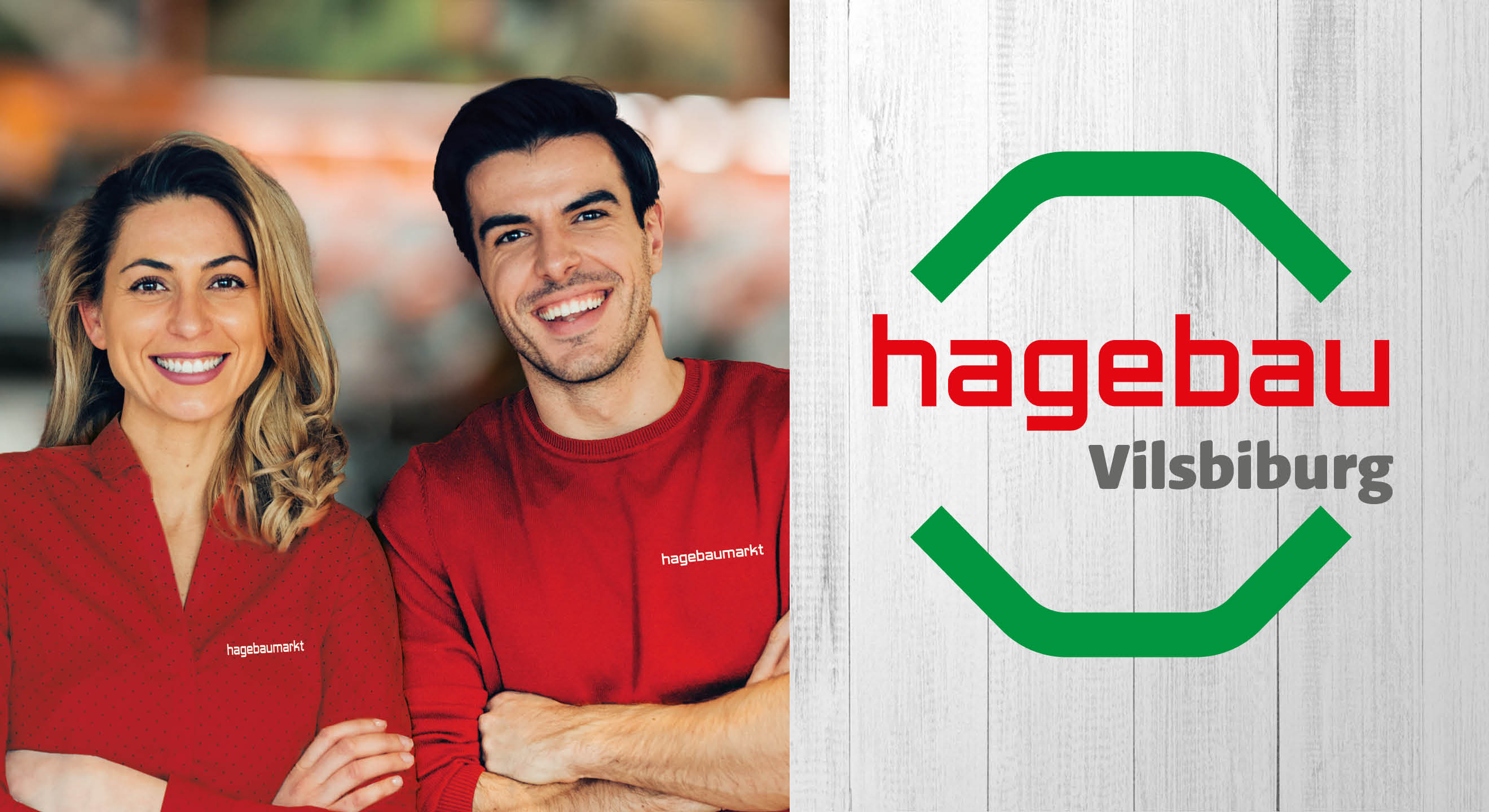 Leitung Wareneingang (m/w/d) Vollzeit in Vilsbiburg