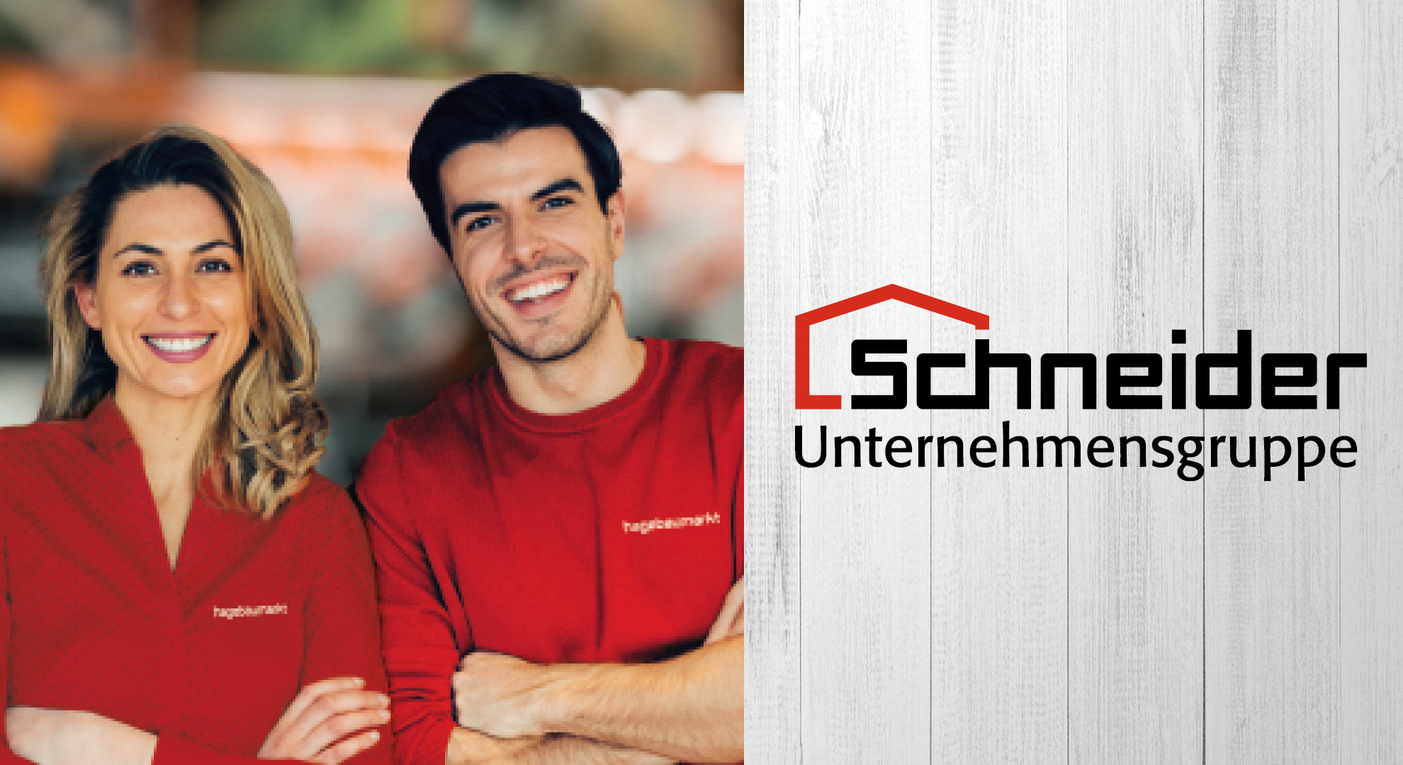 Kaufmann (m/w/d) für Büromanagement in der Zentrale in Erlstätt
