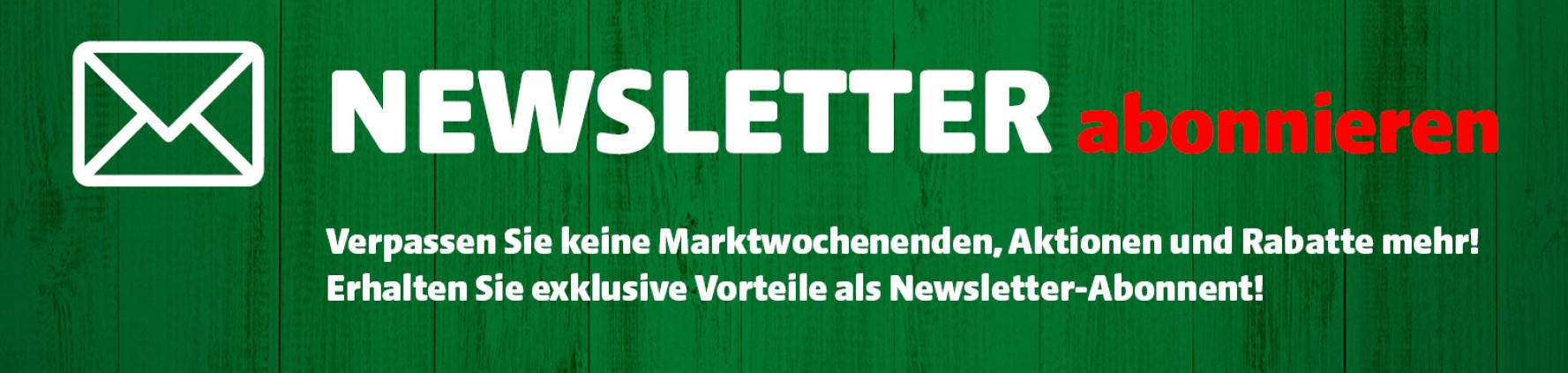 Header Bild