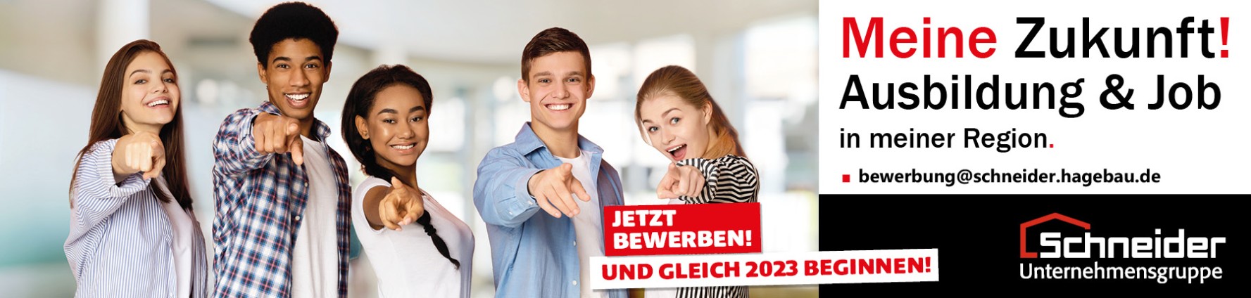Header Bild