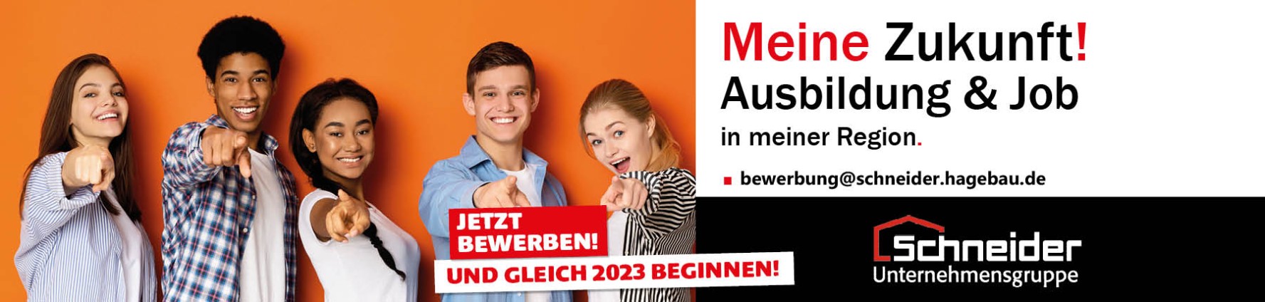 Header Bild