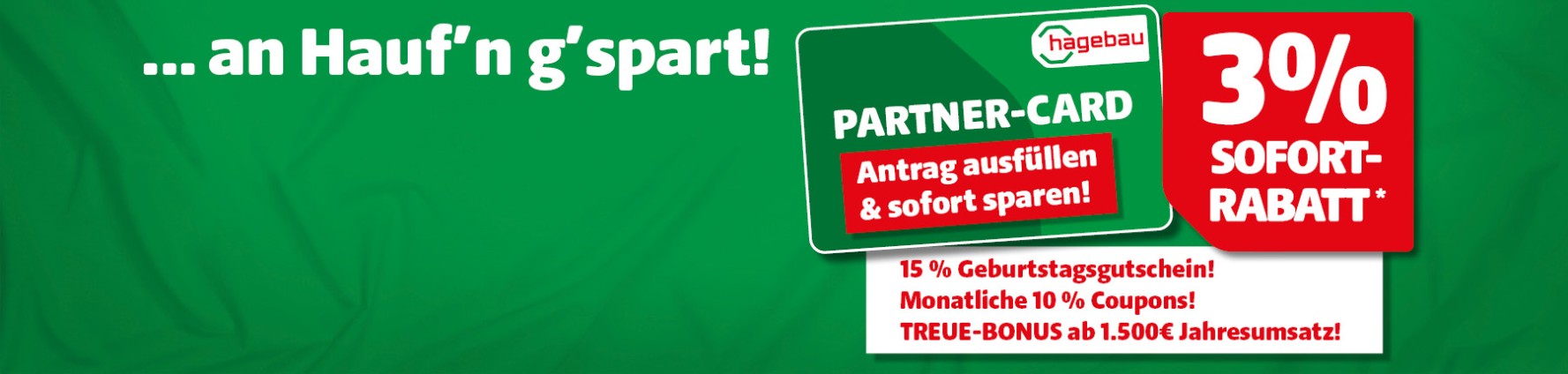 Header Bild