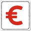 Warum lange sparen, wenn Sie sich ihre Wünsche sofort erfüllen können? Fragen Sie uns nach unserem Finanzierungs-Service – wir helfen Ihnen schnell & diskret! 

0-%-Finanzierung, Laufzeit bis zu 12 Monaten. Beispiel: Barzahlungsbetrag von 210,–€ entspricht dem Nettodarlehensbetrag. 0,00% effektiver Jahreszins bei einer Laufzeit von 12 Monaten = 17,50€ monatliche Raten; entspricht einem gebundenen Sollzins von 0,00% p.a. Gesamtkreditbetrag = 210,–€. Bonität vorausgesetzt. Andere Laufzeiten und Zinssätze auf Anfrage, bei monatlicher Rate von mindestens 15,–€. Finanzierung gilt nicht für Bestellungen auf hagebau.de. Die Angaben stellen zugleich das 2/3-Beispiel gemäß §6aAbs.3 PAngV dar. Ein Angebot der TARGOBANK AG & CO. KGaA, Kasernenstraße 10, 40213 Düsseldorf.
