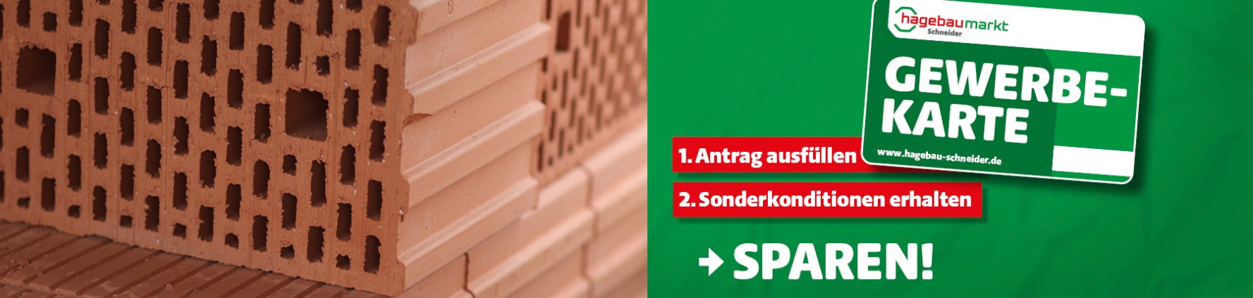 Header Bild