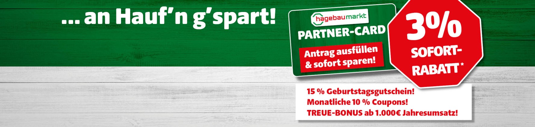 Header Bild