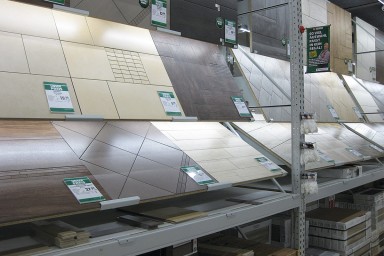 Hagebaumarkt Freilassing Fliesen
