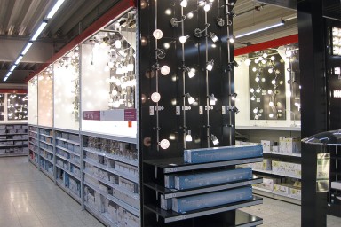 Hagebaumarkt Freilassing Leuchten
